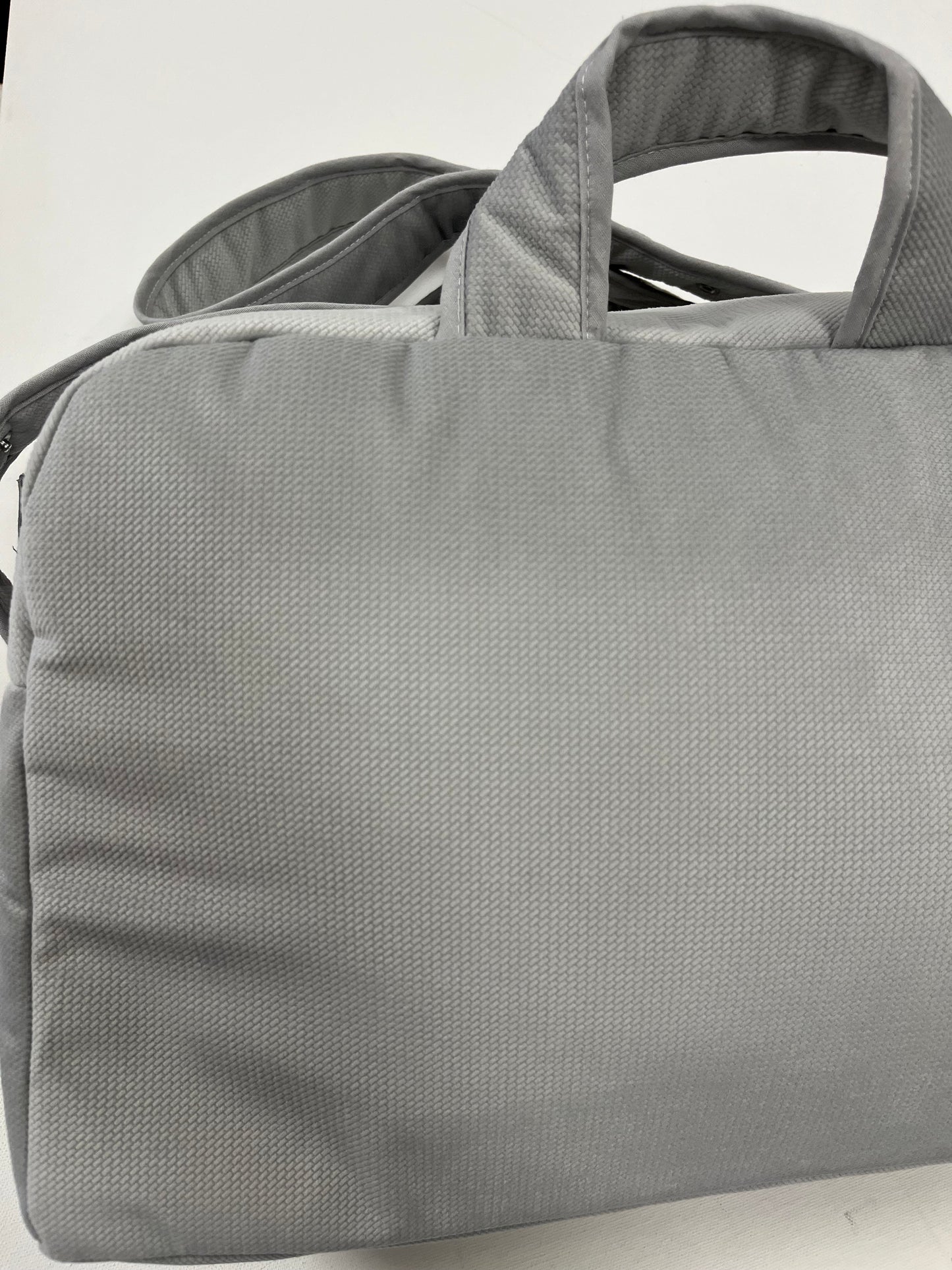 Bolso Hospital Ocas