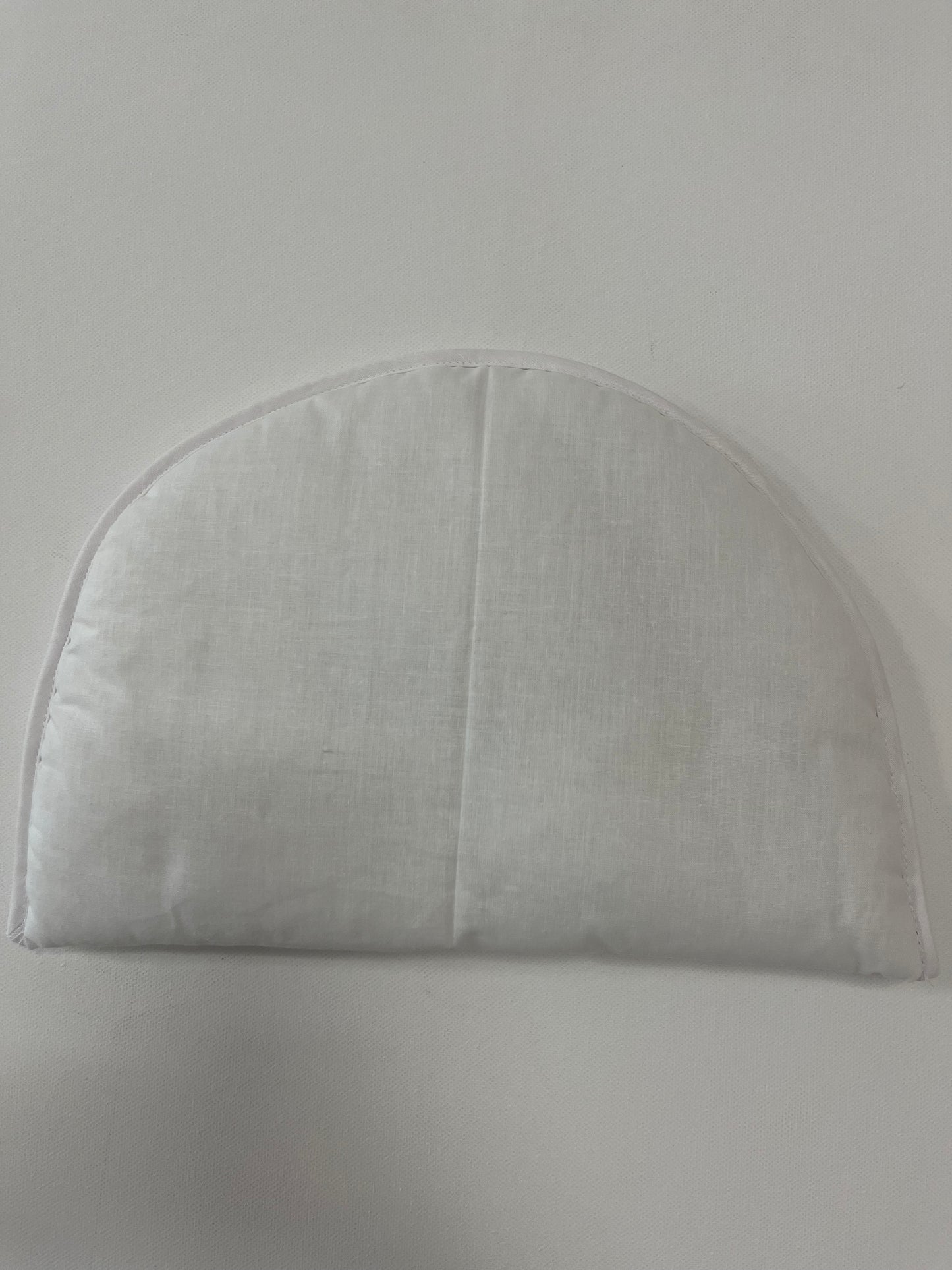 Relleno Almohada Capazo