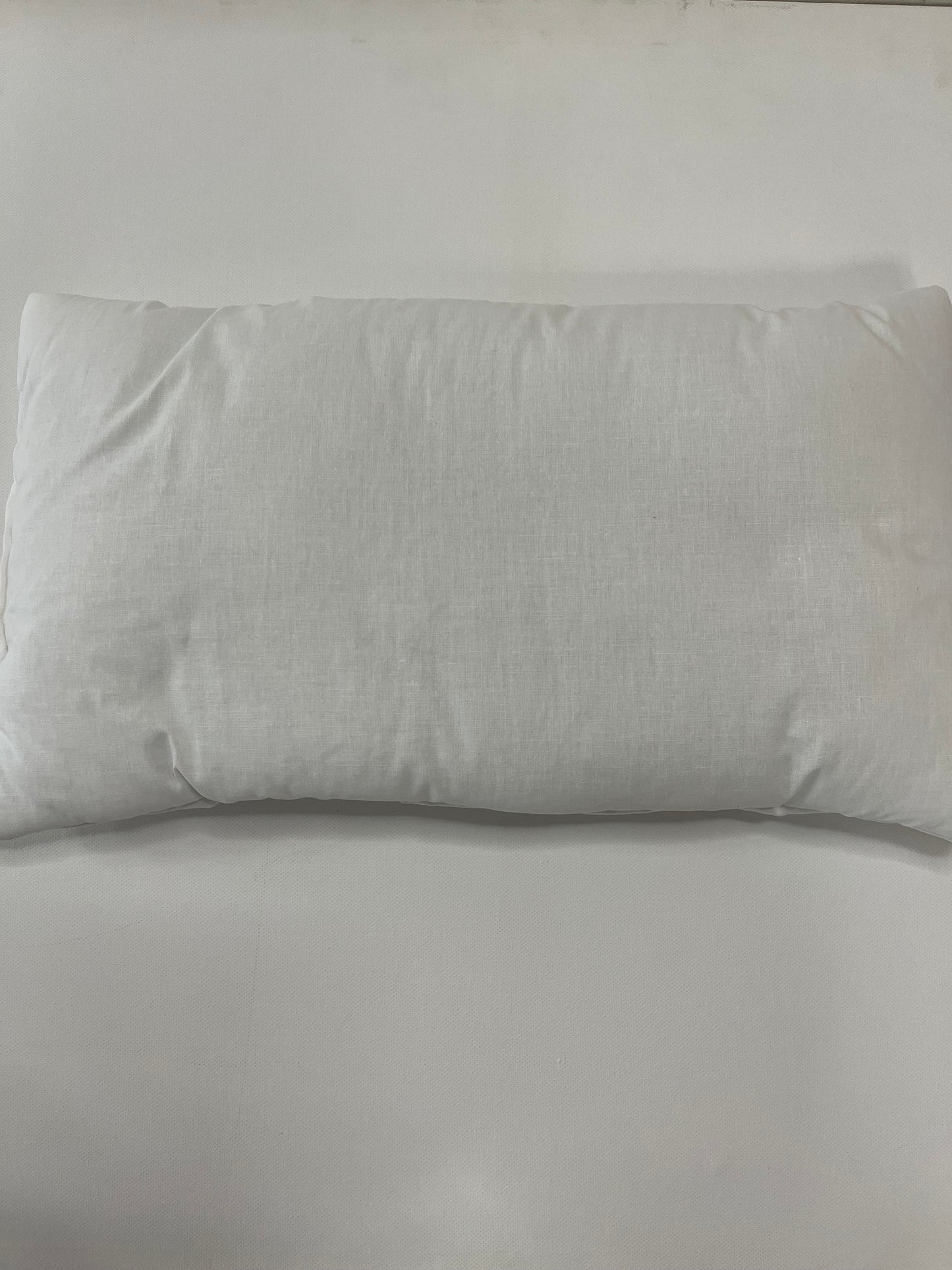 Relleno Almohada Minicuna