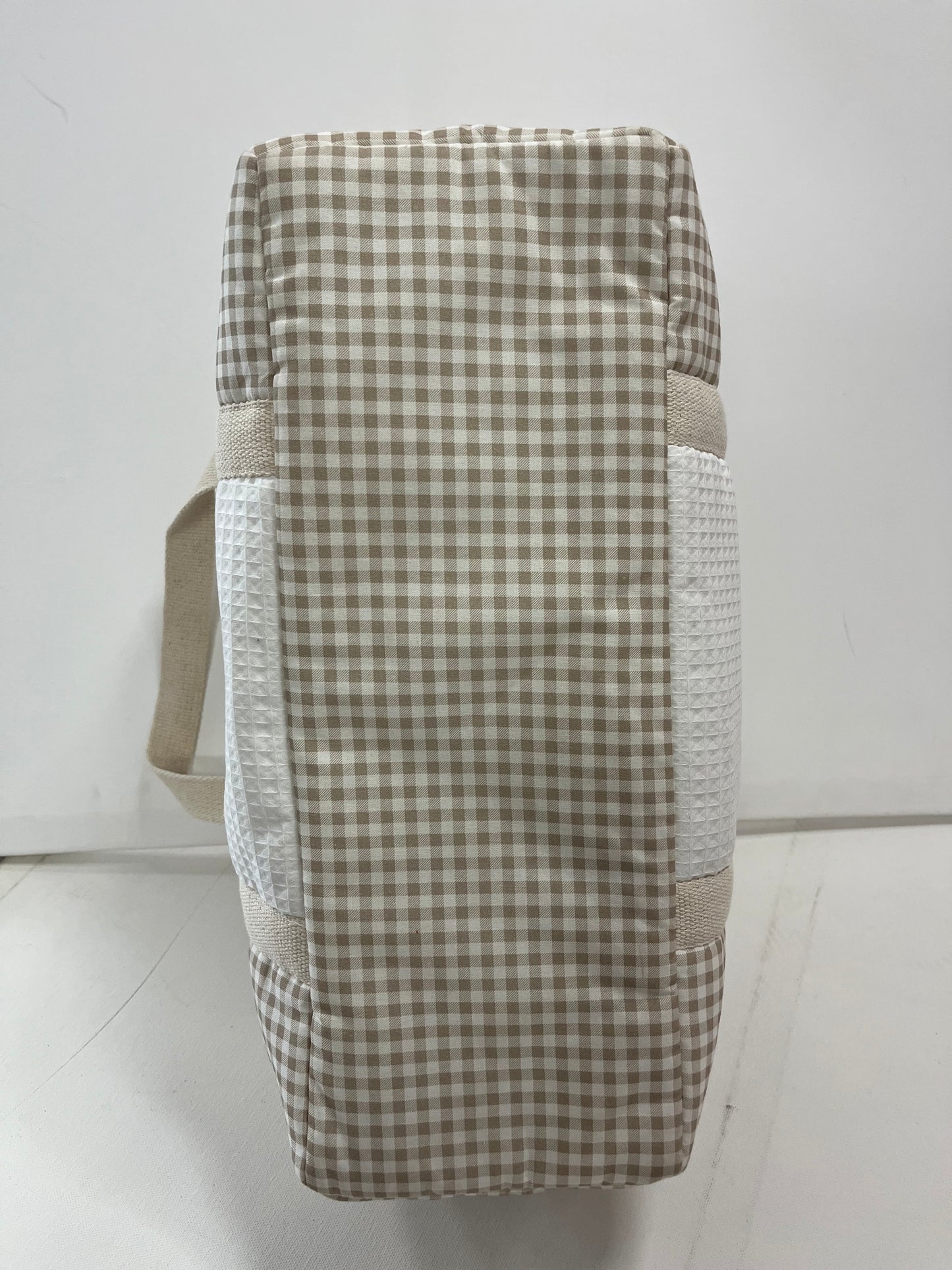 Bolso Hospital Vichi Beig
