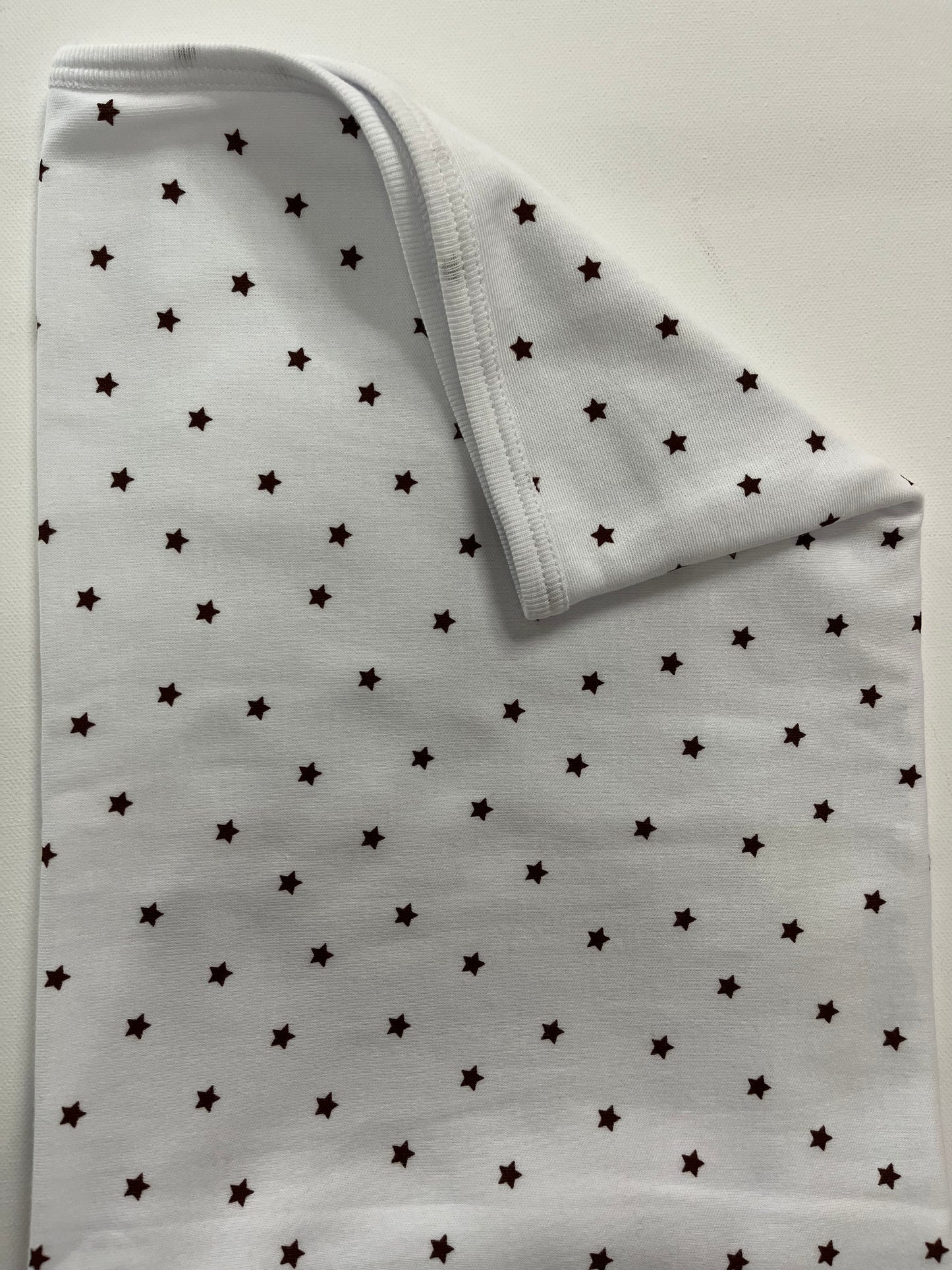 Arrullo Estrellas Marron