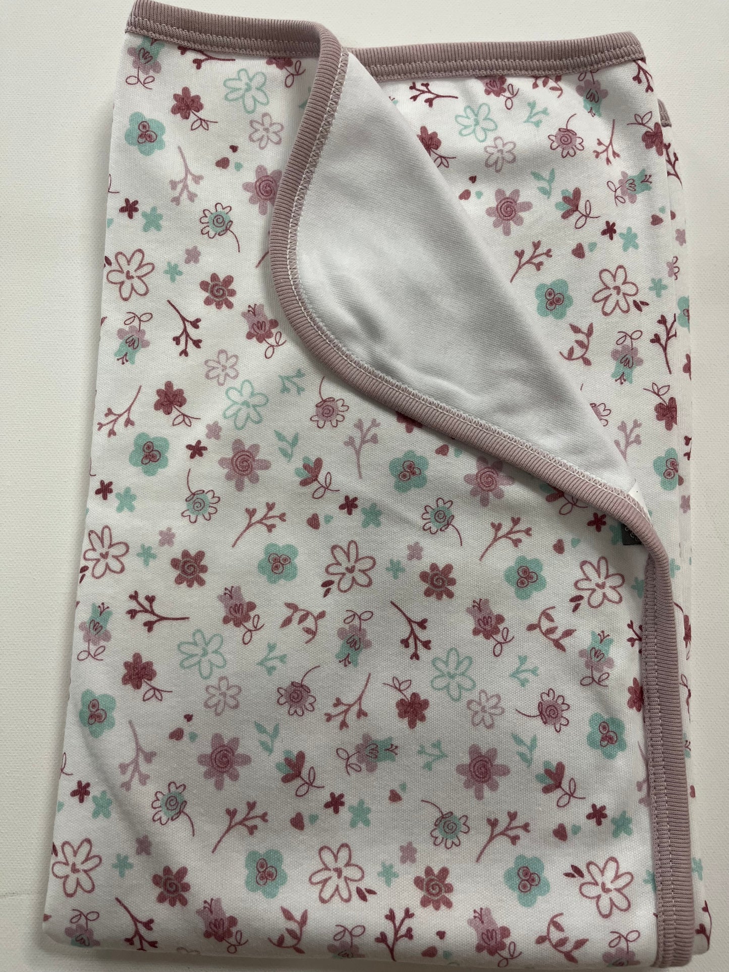 Arrullo Floral