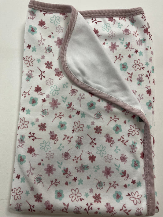 Arrullo Floral