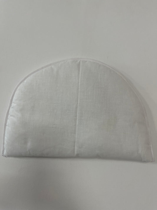 Relleno Almohada Capazo