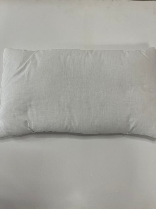Relleno Almohada Minicuna