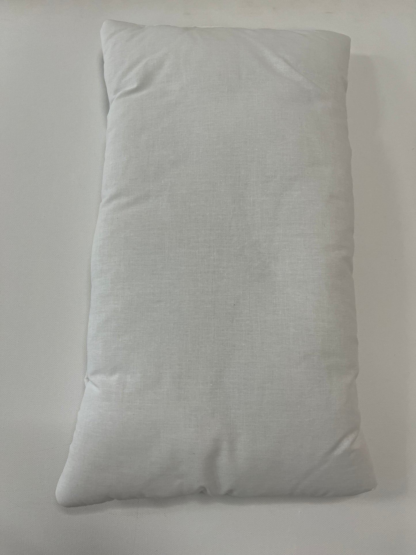 Relleno Almohada Cuna