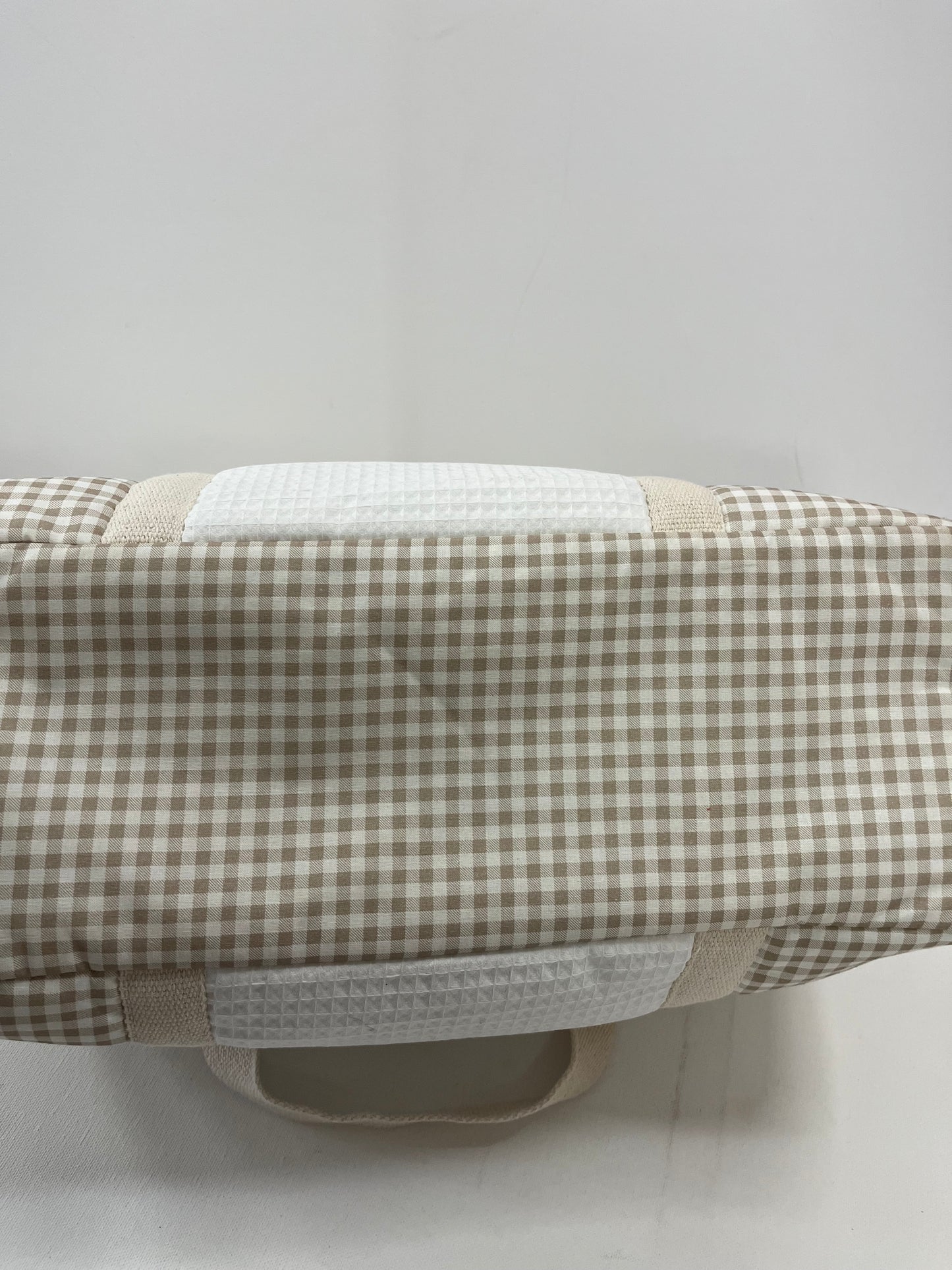 Bolso Hospital Vichi Beig