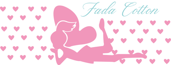 Fada Cotton Shop